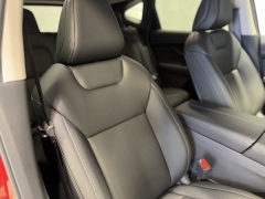 New 2025 Nissan Murano AWD SL at Zeigler Nissan of Orland Park near Orland Park, IL