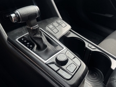 Used 2023 Kia Sportage EX FWD at Zeigler Nissan of Orland Park near Orland Park, IL