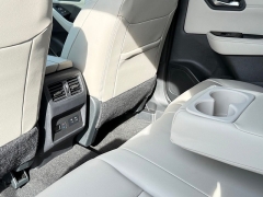 Used 2023  Nissan Rogue AWD SL at Maxx Loans near St&period; Adrian&comma; MI