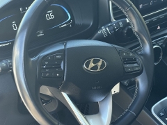 Used 2023 Hyundai Venue SEL IVT at Zeigler Nissan of Orland Park near Orland Park, IL