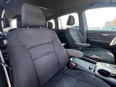 Used 2022  Honda Pilot Sport AWD at Maxx Loans near St&period; Adrian&comma; MI