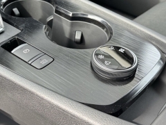 Used 2025  Nissan Rogue AWD S at Maxx Loans near St. Adrian, MI