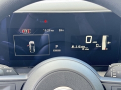 New 2026 Nissan Kicks SV AWD at Zeigler Nissan of Orland Park near Orland Park, IL