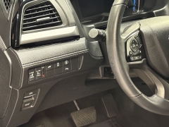 Used 2024  Honda Odyssey Touring Auto at Maxx Loans near St&period; Adrian&comma; MI