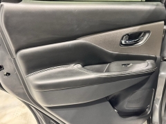 Used 2023  Nissan Murano AWD SL at Maxx Loans near St&period; Adrian&comma; MI