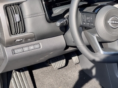 New 2025 Nissan Pathfinder Platinum 4WD at Zeigler Nissan of Orland Park near Orland Park, IL