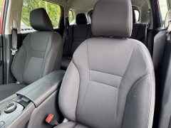 Used 2025  Nissan Rogue AWD S at Maxx Loans near St. Adrian, MI