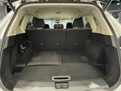 Used 2024  Nissan Rogue AWD SV at Maxx Loans near St&period; Adrian&comma; MI