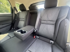 New 2026 Nissan Rogue AWD SV at Zeigler Nissan of Orland Park near Orland Park, IL