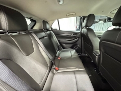 Used 2024  Buick Encore GX FWD 4dr Sport Touring at Maxx Loans near St&period; Adrian&comma; MI