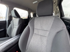 Used 2024  Nissan Rogue AWD SV at Maxx Loans near St&period; Adrian&comma; MI