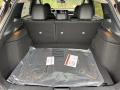 New 2026 Nissan Kicks SR AWD at Zeigler Nissan of Orland Park near Orland Park, IL