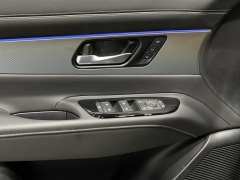 New 2025 Nissan Murano AWD SL at Zeigler Nissan of Orland Park near Orland Park, IL