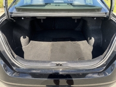 Used 2023 Nissan Altima 2.5 SV AWD Sedan at Maxx Loans near St. Adrian, MI