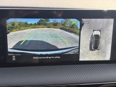 New 2026 Nissan Kicks SR AWD at Zeigler Nissan of Orland Park near Orland Park, IL