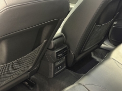 Used 2024  Audi A3 Premium 40 TFSI at Maxx Loans near St&period; Adrian&comma; MI