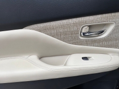 Used 2023  Nissan Murano AWD SL at Maxx Loans near St&period; Adrian&comma; MI