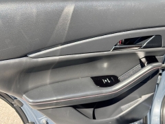 Used 2024 Mazda CX-30 2.5 S Select Package AWD at Maxx Loans near St. Adrian, MI