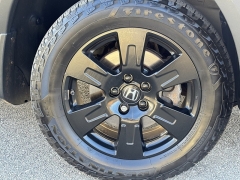 Used 2022  Honda Pilot TrailSport AWD at Maxx Loans near St&period; Adrian&comma; MI