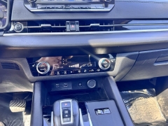 Used 2023 Mitsubishi Outlander PHEV S-AWC at Maxx Loans near St. Adrian, MI
