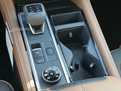 Used 2025  Nissan Pathfinder Platinum 4WD at Maxx Loans near St&period; Adrian&comma; MI