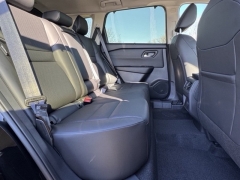 New 2026 Nissan Rogue AWD SV at Zeigler Nissan of Orland Park near Orland Park, IL