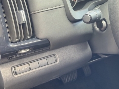 Used 2025  Nissan Pathfinder S 4WD at Maxx Loans near St. Adrian, MI