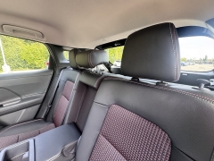 New 2026 Nissan Kicks SR AWD at Zeigler Nissan of Orland Park near Orland Park, IL