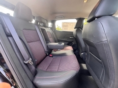 New 2026 Nissan Kicks SR AWD at Zeigler Nissan of Orland Park near Orland Park, IL