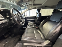 Used 2023  Honda Odyssey EX-L Auto at Maxx Loans near St&period; Adrian&comma; MI