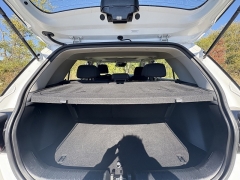 Used 2023 Hyundai Venue SEL IVT at Zeigler Nissan of Orland Park near Orland Park, IL