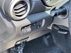 Used 2025  Nissan Versa S CVT at Maxx Loans near St&period; Adrian&comma; MI