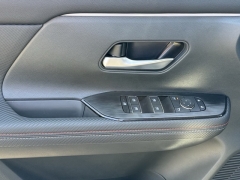 New 2025 Nissan Kicks SR AWD at Zeigler Nissan of Orland Park near Orland Park, IL