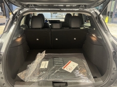 New 2025 Nissan Kicks SR AWD at Zeigler Nissan of Orland Park near Orland Park, IL
