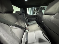 Used 2025  Toyota Tacoma 4WD SR Double Cab 5ft Bed AT at Maxx Loans near St. Adrian, MI