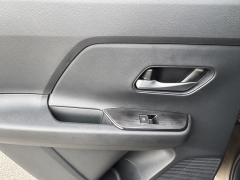 New 2026 Nissan Kicks SR AWD at Zeigler Nissan of Orland Park near Orland Park, IL
