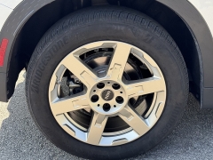 Used 2025 MINI Countryman S ALL4 at Maxx Loans near St. Adrian, MI