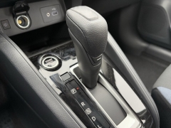 New 2025 Nissan Versa SV CVT at Zeigler Nissan of Orland Park near Orland Park, IL