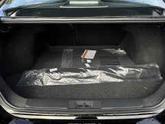 New 2025 Nissan Sentra SR CVT at Zeigler Nissan of Orland Park near Orland Park, IL