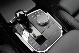 Used 2023 BMW X3 xDrive30i Sports Activity Vehicle at Maxx Loans near St. Adrian, MI