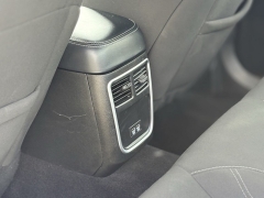Used 2023 Dodge Charger SXT RWD at Maxx Loans near St. Adrian, MI