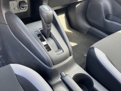 New 2025 Nissan Versa S CVT at Zeigler Nissan of Orland Park near Orland Park, IL