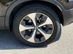 Used 2024 Volvo XC40 B5 AWD Plus Dark Theme at Maxx Loans near St. Adrian, MI