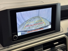 Used 2025  Toyota Tacoma 4WD SR Double Cab 5ft Bed AT at Maxx Loans near St&period; Adrian&comma; MI