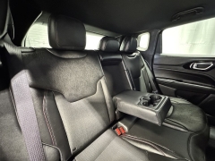 Used 2024  Jeep Compass Trailhawk 4x4 at Maxx Loans near St&period; Adrian&comma; MI