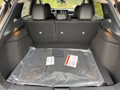 New 2026 Nissan Kicks SR AWD at Zeigler Nissan of Orland Park near Orland Park, IL