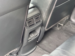 Used 2022  Honda CR-V EX-L AWD at Maxx Loans near St. Adrian, MI