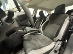 Used 2025  Nissan Versa S CVT at Maxx Loans near St&period; Adrian&comma; MI