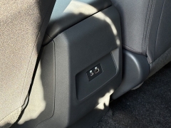 New 2026 Nissan Frontier Crew Cab 4x4 SV at Zeigler Nissan of Orland Park near Orland Park, IL