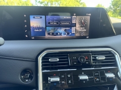 New 2025 Nissan Armada 4x4 SV at Zeigler Nissan of Orland Park near Orland Park, IL